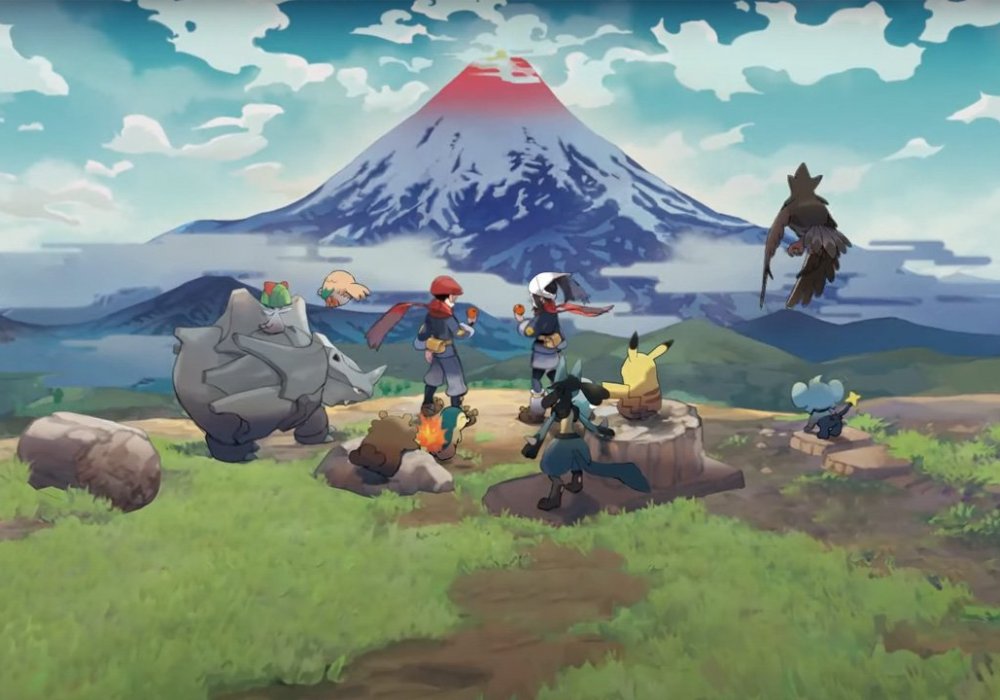 ✨Shiny Gengar / Alpha Max Stats✨ Pokemon Legends: Arceus 🚀Fast Pokémon  Trade🚀